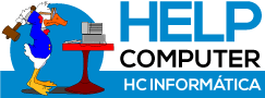 Help Computer - Hc Informatica